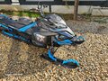 2018 BRP Lynx BoonDocker 850, чёрный, 1300000 рублей - вид 5