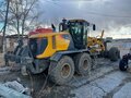 2024 LiuGong ZL50CN, жёлтый, 9887150 рублей - вид 2