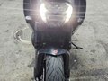 2014 Ducati Diavel, чёрный, 1130000 рублей - вид 8