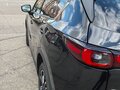 2022 Mazda CX-5 II Рестайлинг, чёрный, 3690000 рублей - вид 10