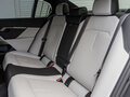 2025 BMW M5 VII (G90), серый, 26000000 рублей - вид 9