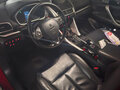 2018 Mitsubishi Eclipse Cross I, красный, 2150000 рублей - вид 1