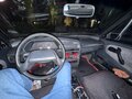 2003 Lada (ВАЗ) 2115, серый - вид 5