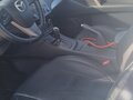 2011 Mazda 3 II (BL), белый, 777000 рублей - вид 6