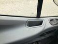 2014 Ford Transit, белый - вид 8