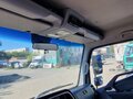 2021 Hyundai Mighty, серый, 2800000 рублей - вид 9
