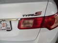 2012 Honda Accord VIII Рестайлинг, белый, 2000000 рублей - вид 6