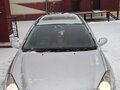 2002 Toyota Caldina III, серебристый, 870000 рублей - вид 1