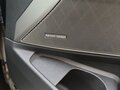 2020 BMW 3 серии 320d VII (G2x), коричневый, 3099026 рублей - вид 7