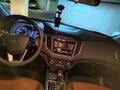 2020 Hyundai Creta I, коричневый, 2350000 рублей - вид 9