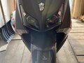 2013 Yamaha TMAX, серый, 600000 рублей - вид 8