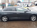 2018 Hyundai Sonata VII (LF) Рестайлинг, серый, 1590000 рублей - вид 3