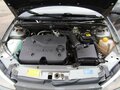 2010 Lada (ВАЗ) Kalina I, серый - вид 9