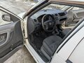 2007 Skoda Praktik, белый, 425000 рублей - вид 1