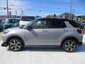 2023 Daihatsu Rocky A200, бежевый - вид 8