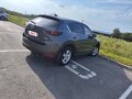 2019 Mazda CX-5 II, серый, 2750000 рублей - вид 5