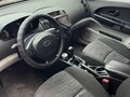 2007 Kia Ceed I, серебристый, 520000 рублей - вид 4