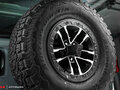2025 Jeep Wrangler IV (JL) Рестайлинг, серый, 8650000 рублей - вид 5