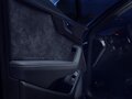 2019 Audi A4 V (B9), синий, 4750000 рублей - вид 8