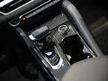 2026 Geely Monjaro I, белый, 4954990 рублей - вид 10