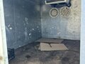 2009 ГАЗ ГАЗель (3302), белый, 600000 рублей - вид 8