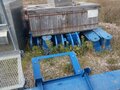 2014 Башенные краны Jaso, белый, 60000000 рублей - вид 4