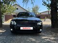 2010 Lada (ВАЗ) Priora I, синий