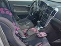 2008 Chevrolet Captiva I, серебристый - вид 6