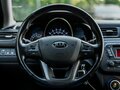 2014 Kia Rio III, белый, 677000 рублей - вид 5