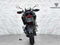 2024 Triumph Tiger 1200, серый, 1799000 рублей - вид 6