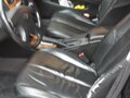 2004 Nissan Maxima V (A33), чёрный, 400000 рублей - вид 5
