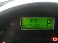 2003 Citroen C8 I, серебристый - вид 6