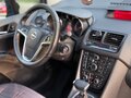 2013 Opel Meriva B, серебристый, 775000 рублей - вид 11
