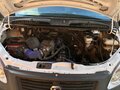 2013 ГАЗ ГАЗель (3302), белый, 870000 рублей - вид 4