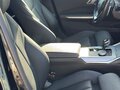 2020 BMW 3 серии 330i VII (G2x), чёрный, 3500000 рублей - вид 7