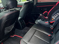 2017 BMW 3 серии Gran Turismo 320i xDrive VI (F3x) Рестайлинг, белый, 3300000 рублей - вид 6