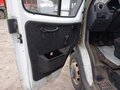 2023 ГАЗ ГАЗель (3302), белый, 1400000 рублей - вид 8