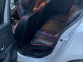 2012 Renault Fluence I, серый, 625000 рублей - вид 8