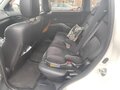 2007 Mitsubishi Outlander II, белый, 850000 рублей - вид 9
