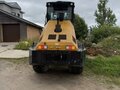 2023 Sany SSR150C-8, жёлтый, 7000000 рублей - вид 3