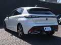 2021 Peugeot 308 III, белый, 1770000 рублей - вид 6