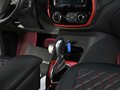 2018 Renault Kaptur I, красный, 1015000 рублей - вид 7