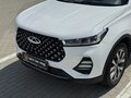 2023 Chery Tiggo 7 Pro I, белый, 1250000 рублей - вид 5