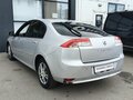 2008 Renault Laguna III, голубой - вид 6