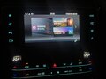 2017 Jaguar F-Pace I, красный, 2390000 рублей - вид 11
