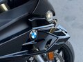 2024 BMW S 1000 RR, чёрный, 2600000 рублей - вид 7