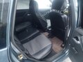 2014 Lada (ВАЗ) Kalina II, серый, 268000 рублей - вид 7