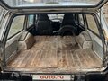 2001 ГАЗ 310221 «Волга», белый, 115000 рублей - вид 5