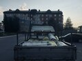 2015 ГАЗ ГАЗель (3302), белый, 1100000 рублей - вид 9