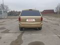 2005 Dodge Caravan 4-speed IV, золотистый, 350000 рублей - вид 6